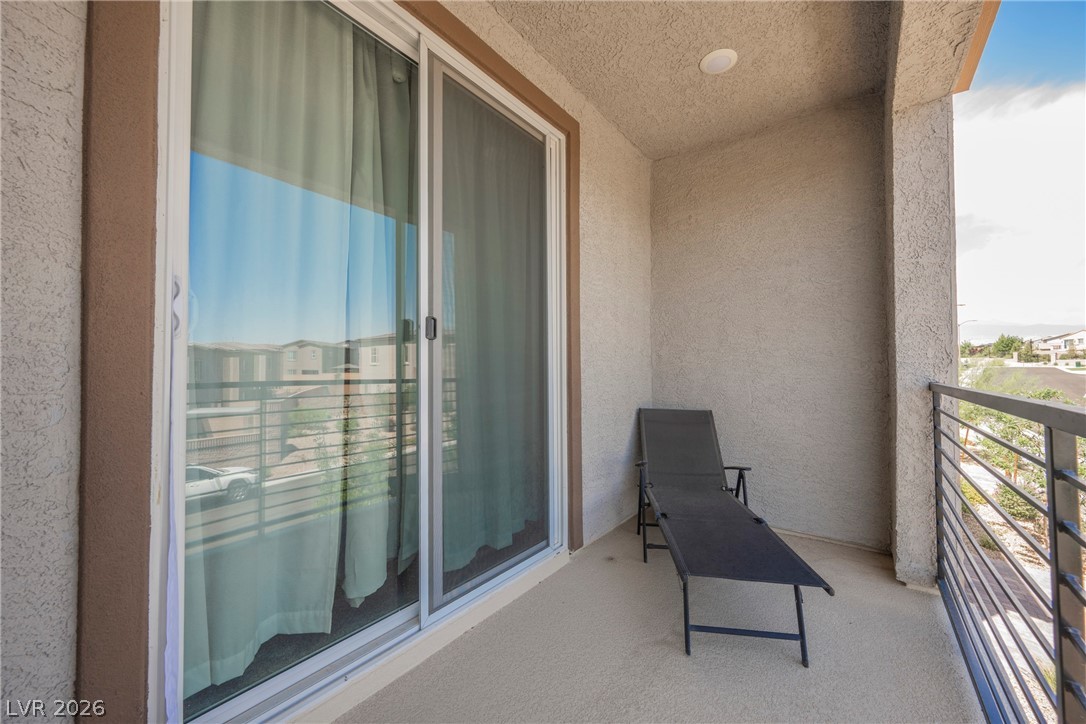 9807 Mojave Mountain Street Las Vegas NV 89166