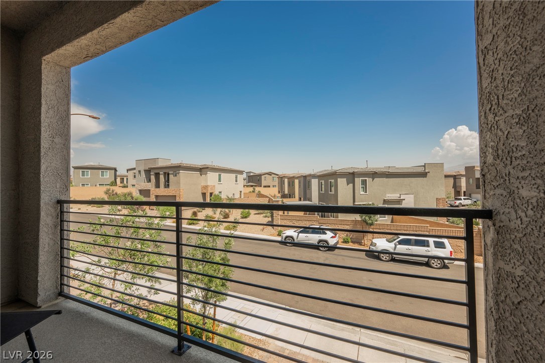 9807 Mojave Mountain Street Las Vegas NV 89166