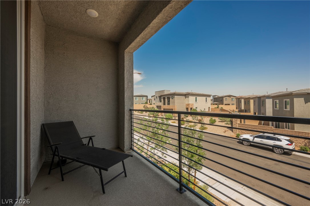 9807 Mojave Mountain Street Las Vegas NV 89166