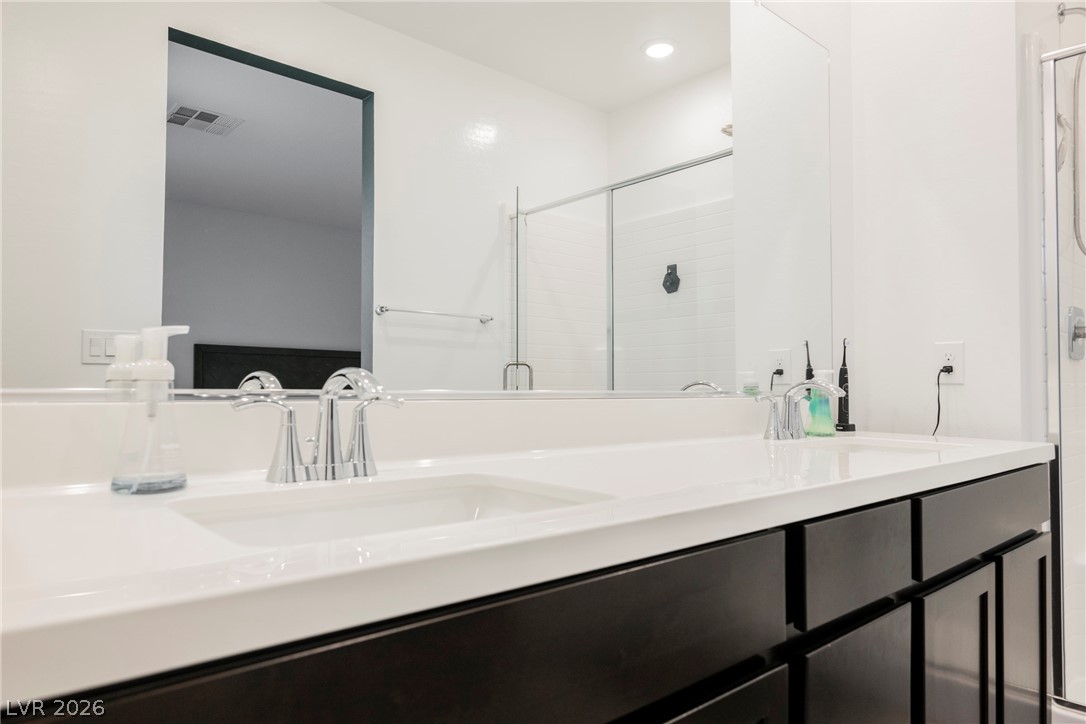 9807 Mojave Mountain Street Las Vegas NV 89166
