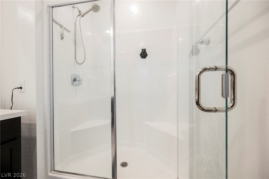 9807 Mojave Mountain Street Las Vegas NV 89166