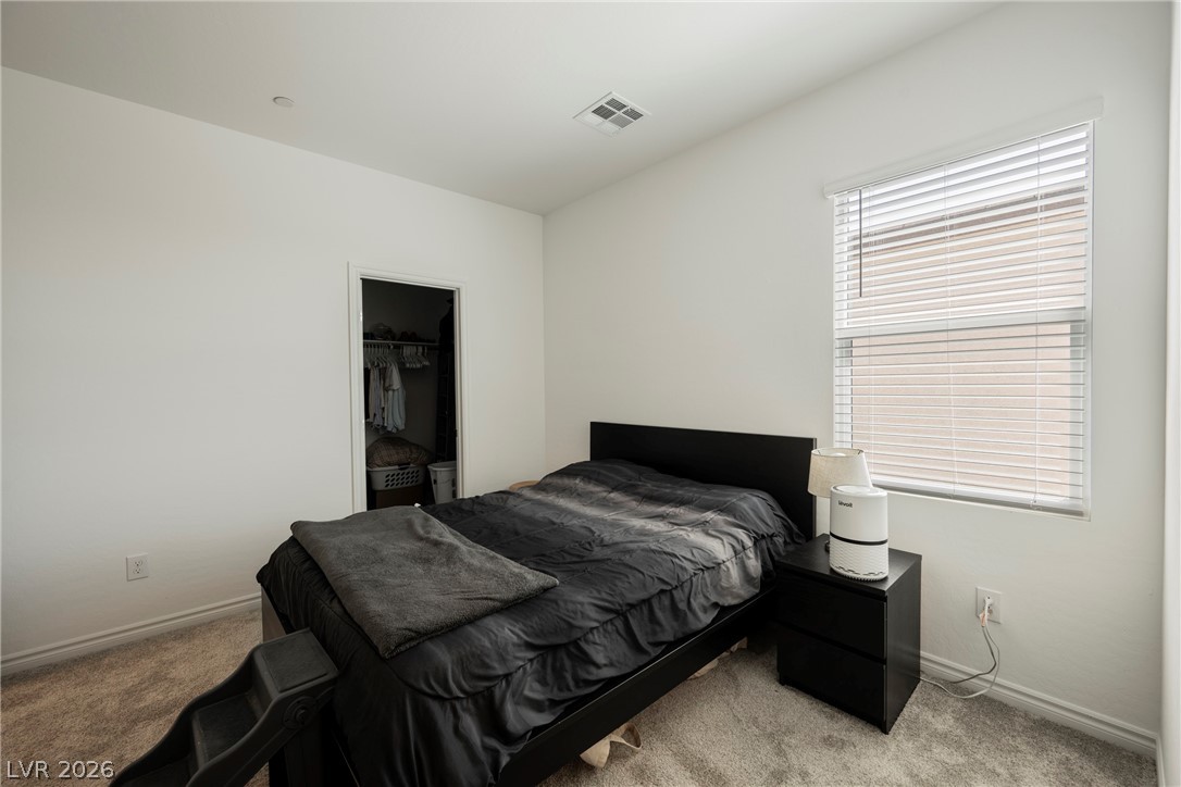 9807 Mojave Mountain Street Las Vegas NV 89166