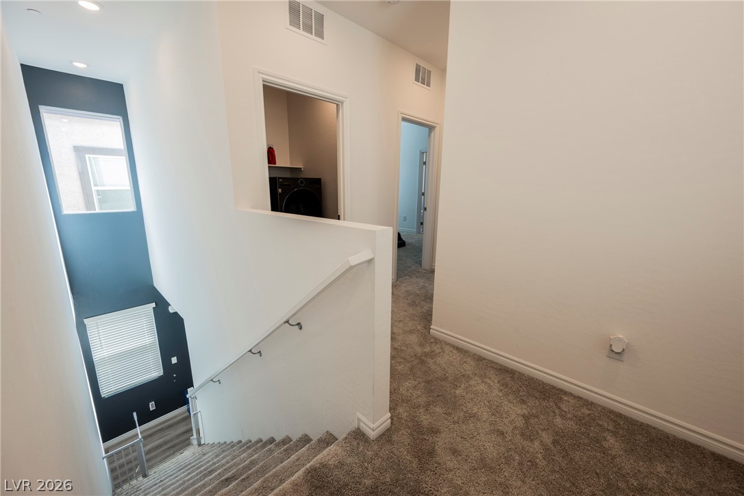 9807 Mojave Mountain Street Las Vegas NV 89166