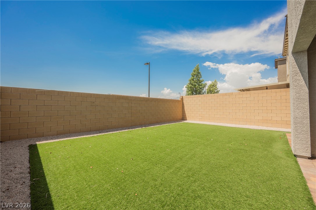 9807 Mojave Mountain Street Las Vegas NV 89166