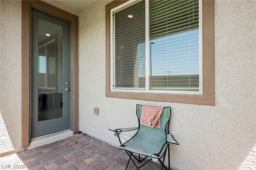 9807 Mojave Mountain Street Las Vegas NV 89166