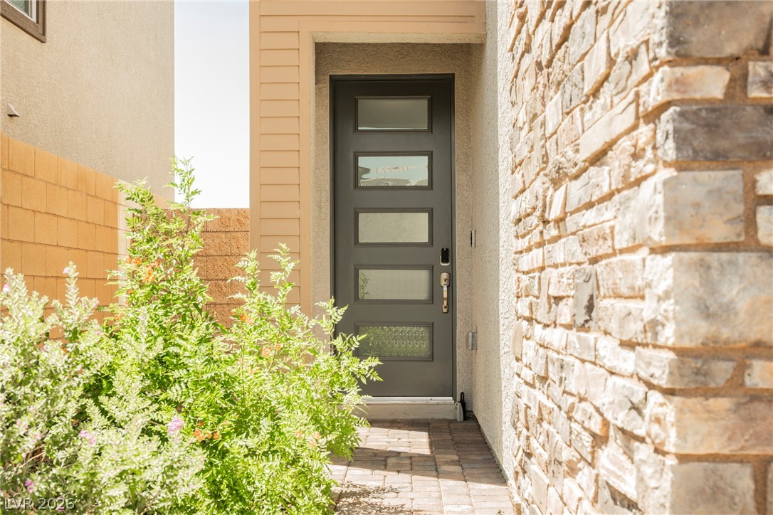 9807 Mojave Mountain Street Las Vegas NV 89166