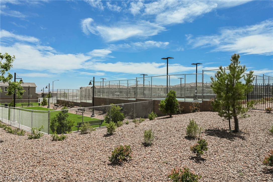 9807 Mojave Mountain Street Las Vegas NV 89166