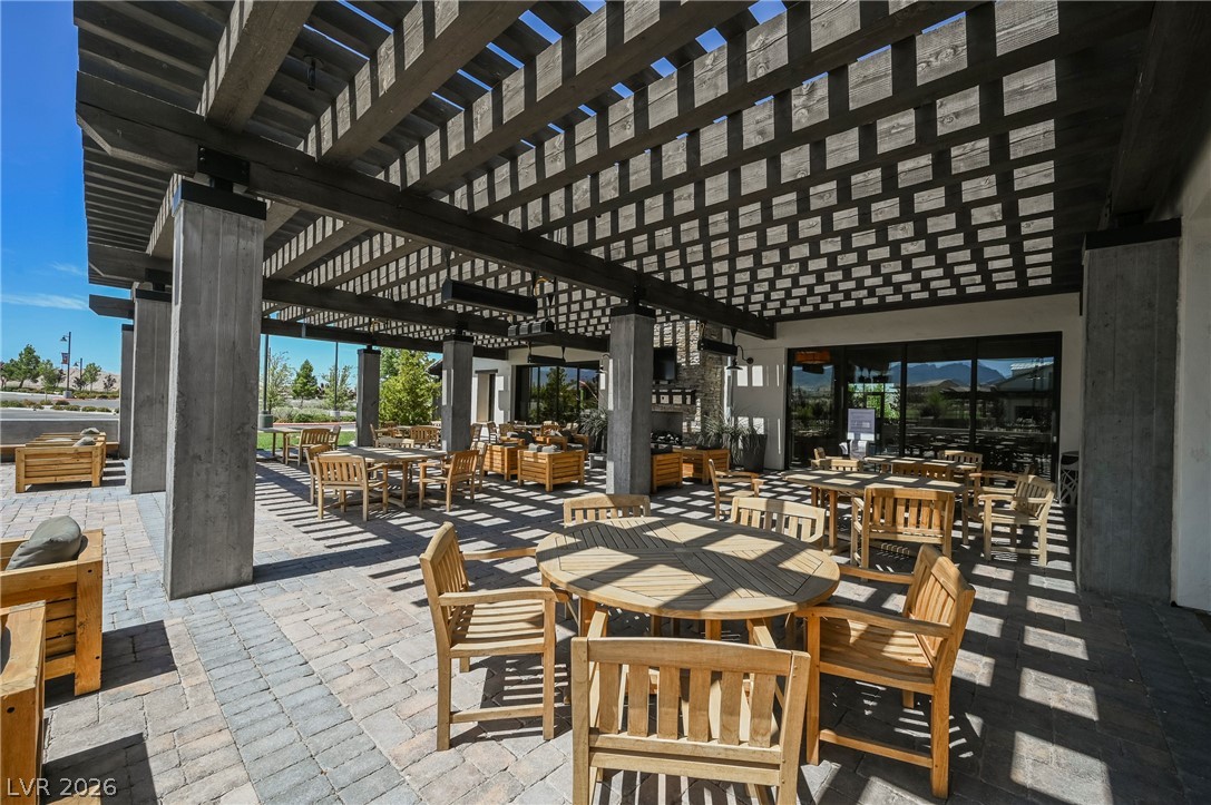 9807 Mojave Mountain Street Las Vegas NV 89166