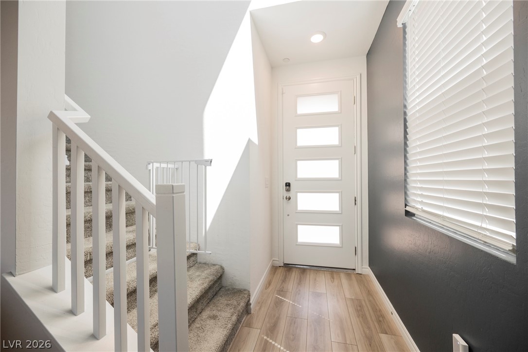 9807 Mojave Mountain Street Las Vegas NV 89166