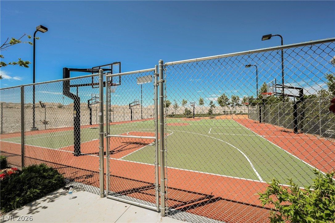 9807 Mojave Mountain Street Las Vegas NV 89166