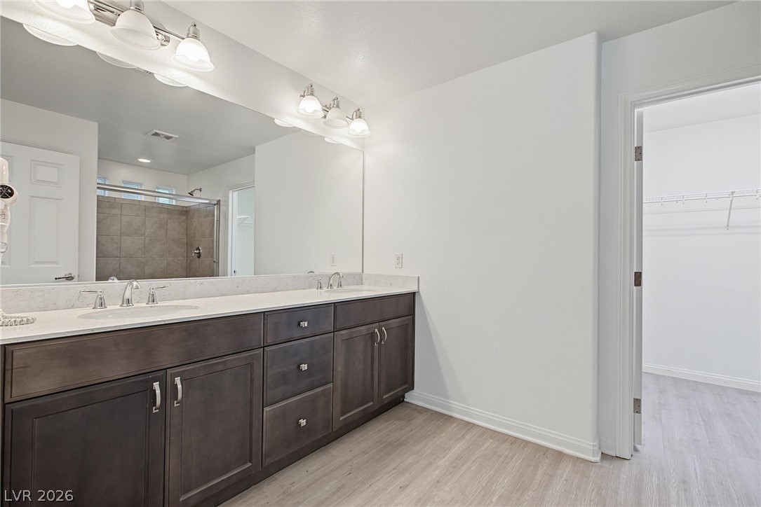 7665 Sandhaven Street Las Vegas NV 89139