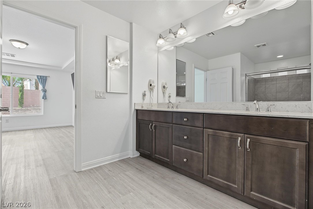 7665 Sandhaven Street Las Vegas NV 89139