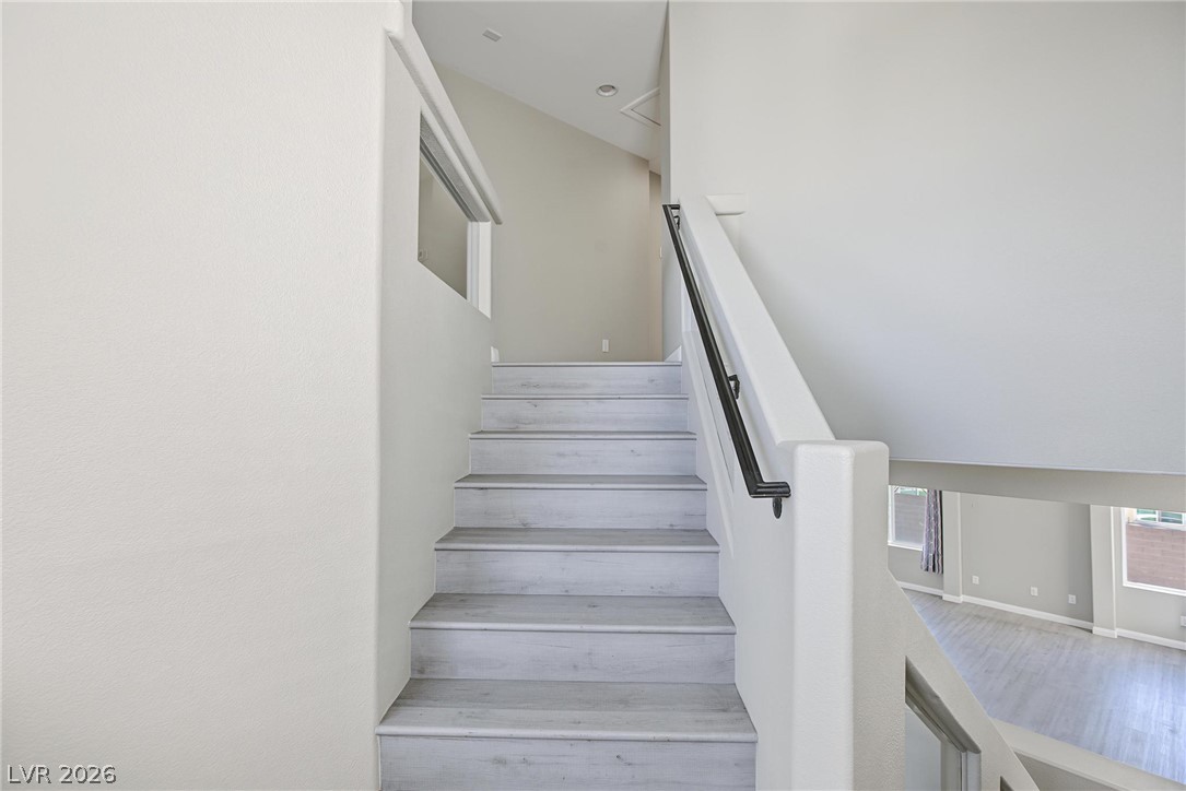 7665 Sandhaven Street Las Vegas NV 89139