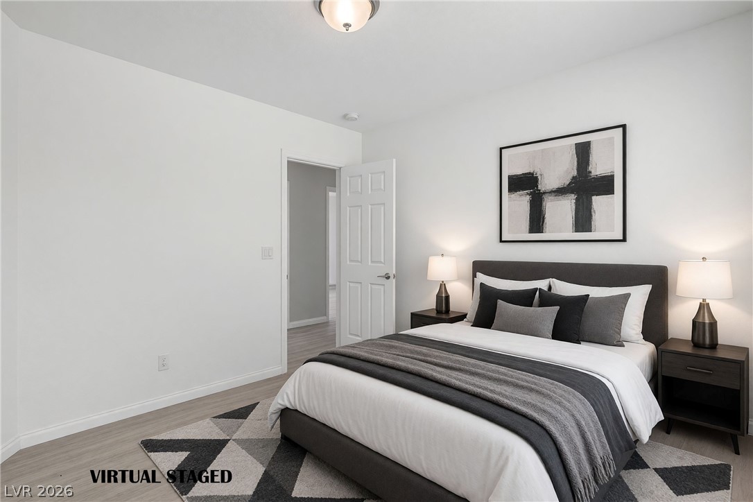 7665 Sandhaven Street Las Vegas NV 89139