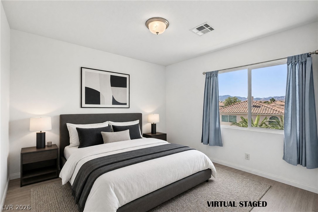 7665 Sandhaven Street Las Vegas NV 89139