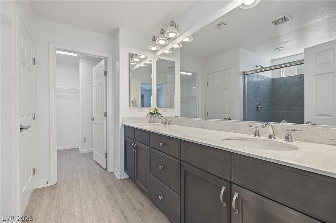 7665 Sandhaven Street Las Vegas NV 89139