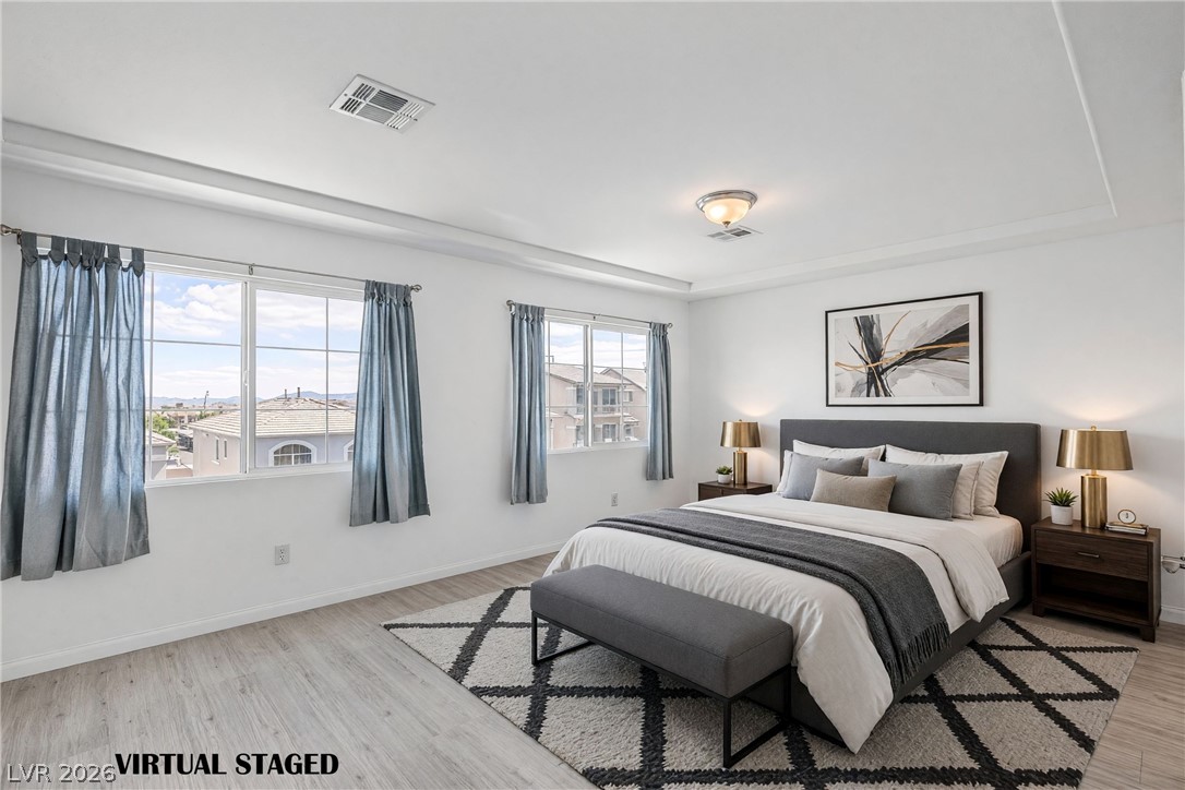 7665 Sandhaven Street Las Vegas NV 89139
