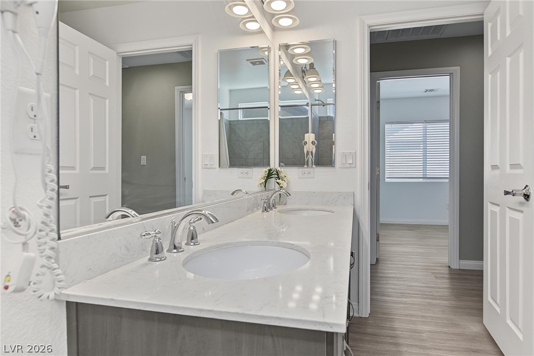7665 Sandhaven Street Las Vegas NV 89139