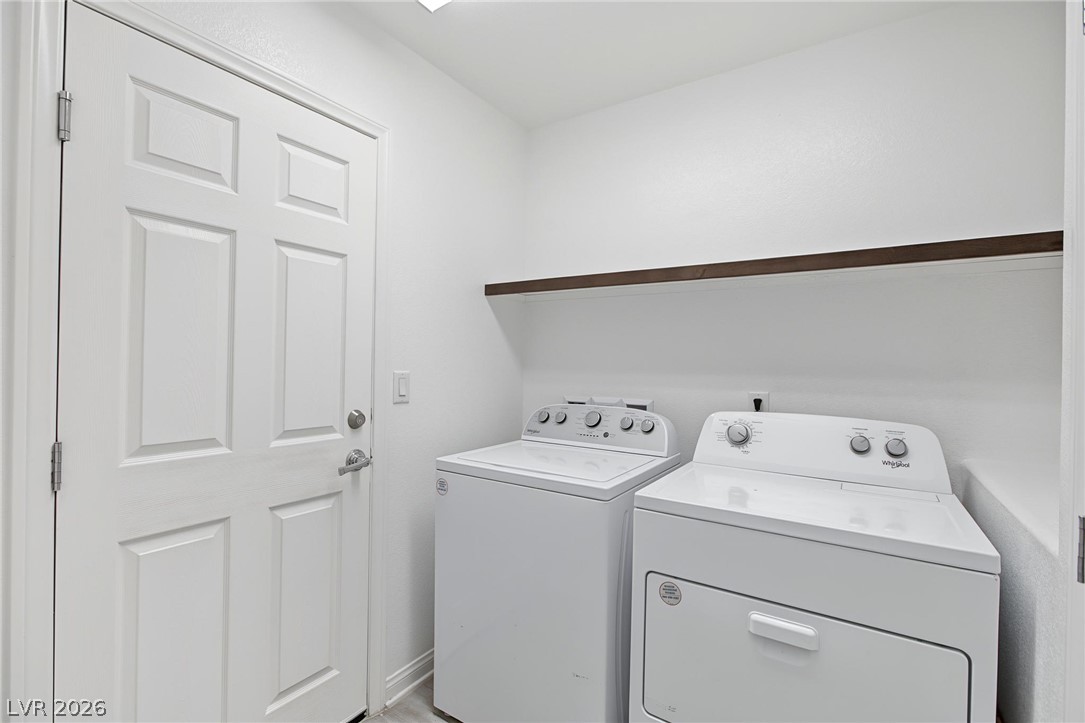 7665 Sandhaven Street Las Vegas NV 89139