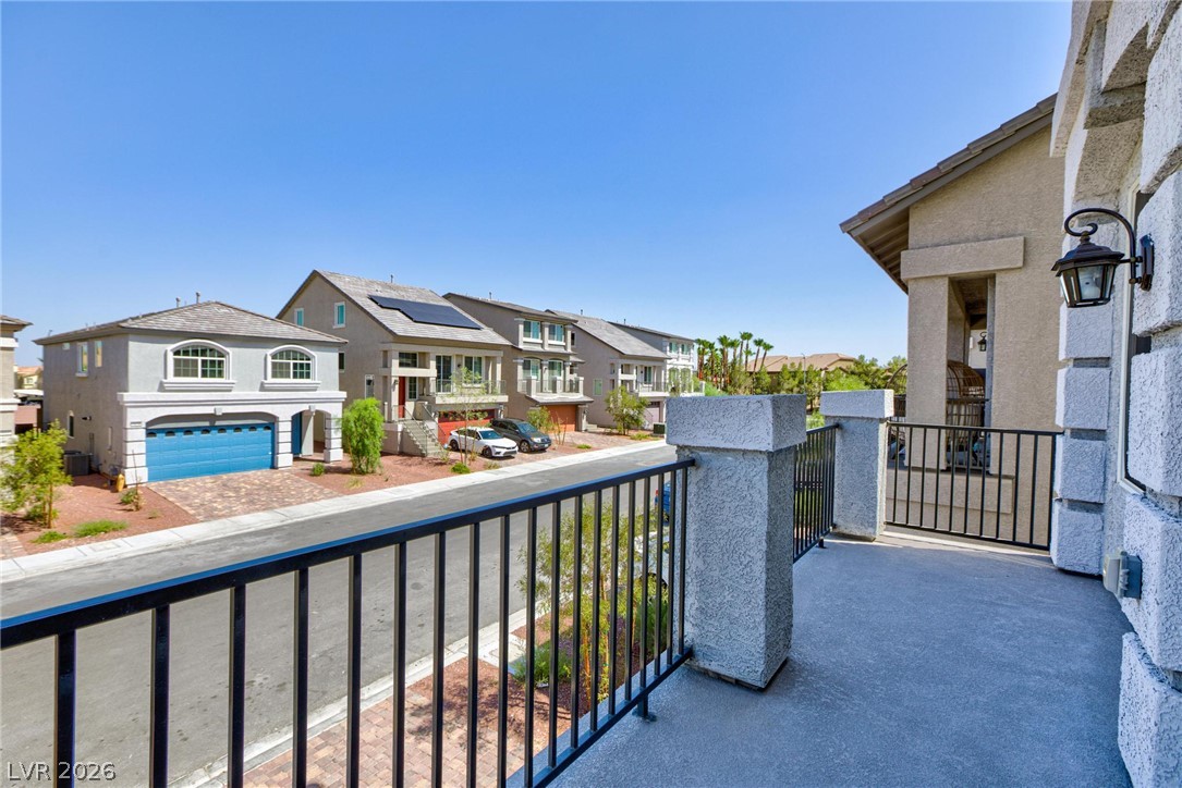 7665 Sandhaven Street Las Vegas NV 89139