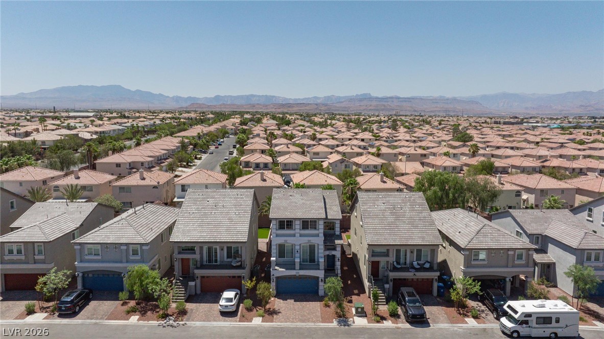 7665 Sandhaven Street Las Vegas NV 89139