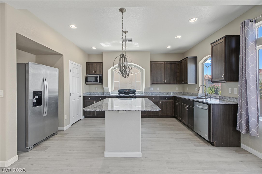 7665 Sandhaven Street Las Vegas NV 89139