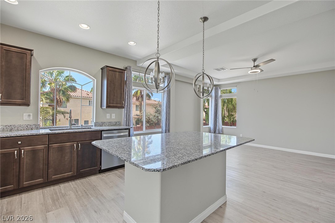 7665 Sandhaven Street Las Vegas NV 89139