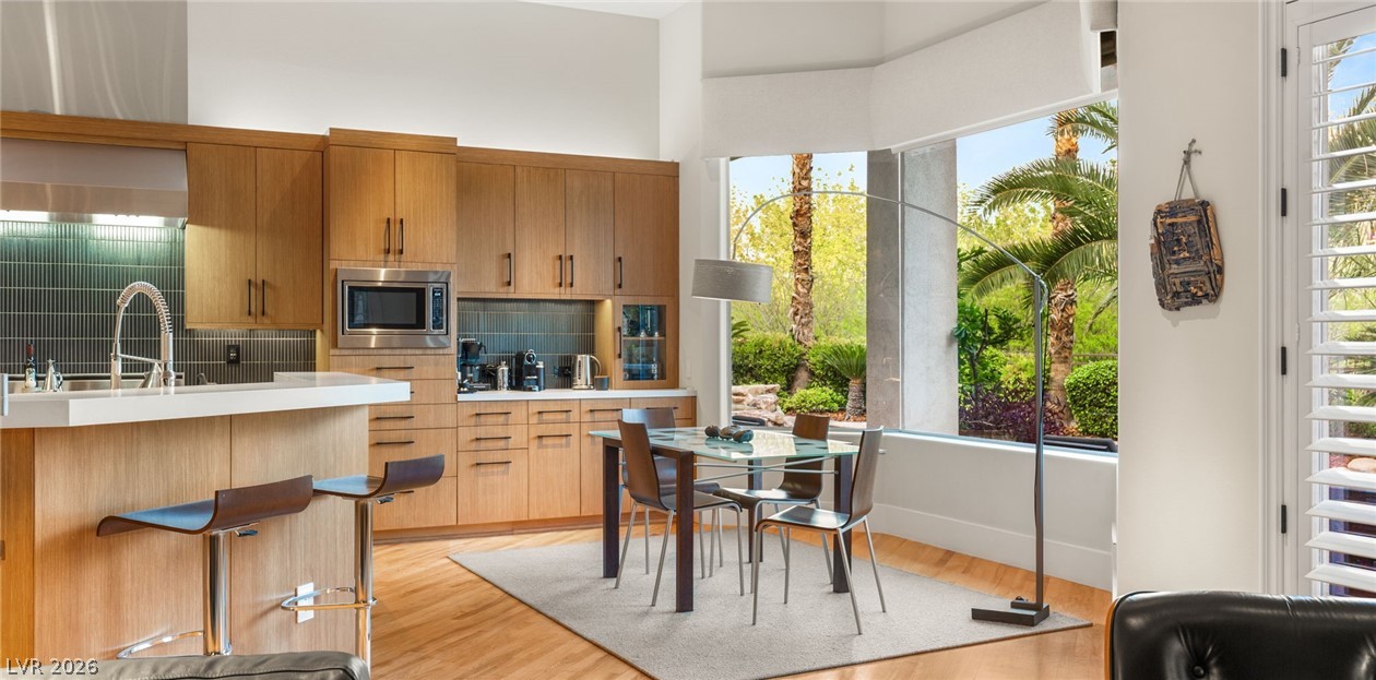 640 Canyon Greens Drive Las Vegas NV 89144