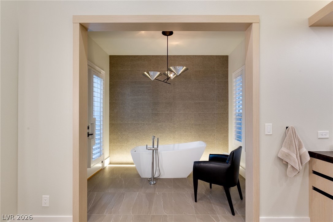 640 Canyon Greens Drive Las Vegas NV 89144