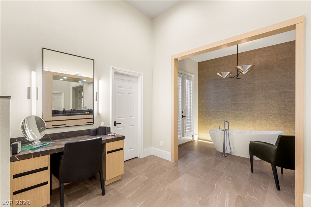 640 Canyon Greens Drive Las Vegas NV 89144