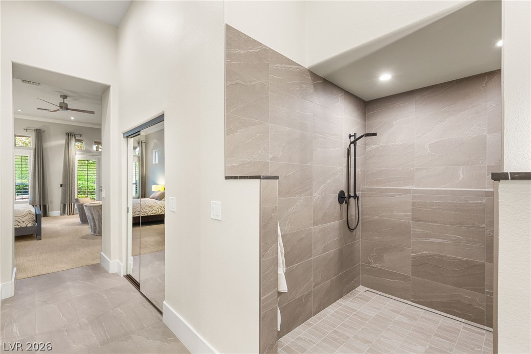 640 Canyon Greens Drive Las Vegas NV 89144