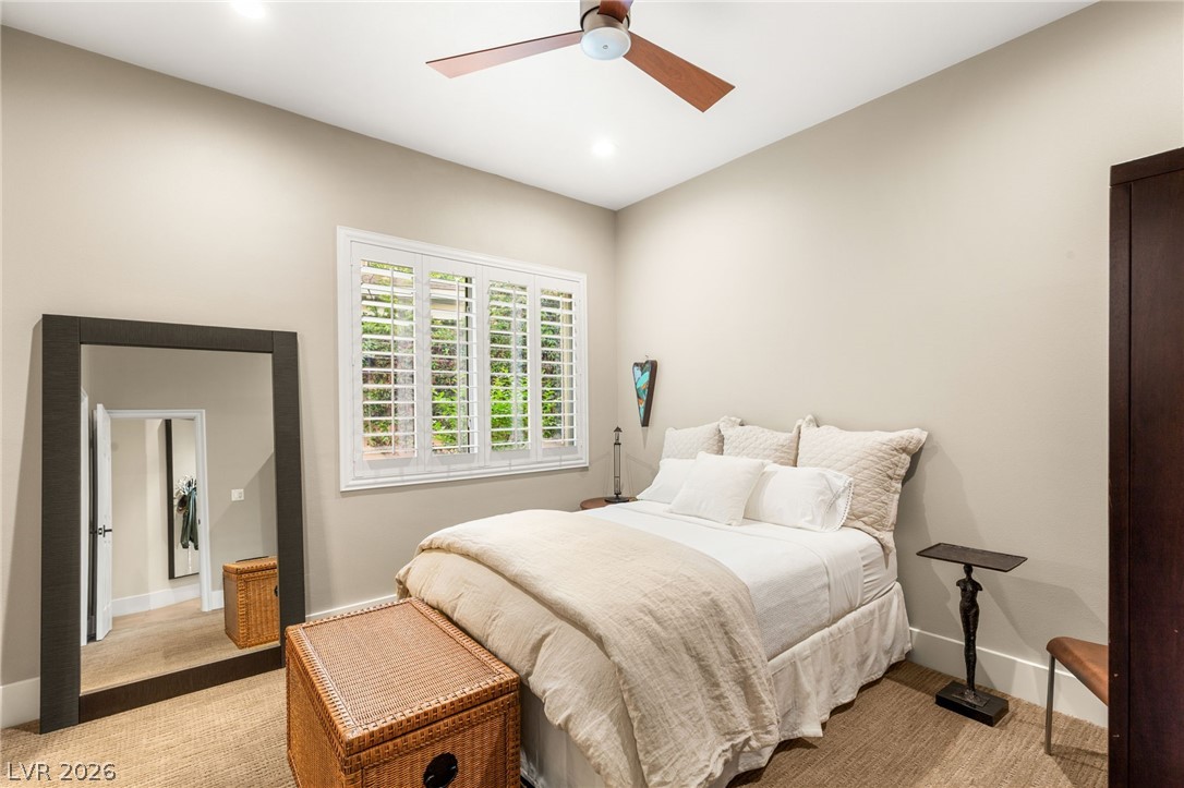 640 Canyon Greens Drive Las Vegas NV 89144