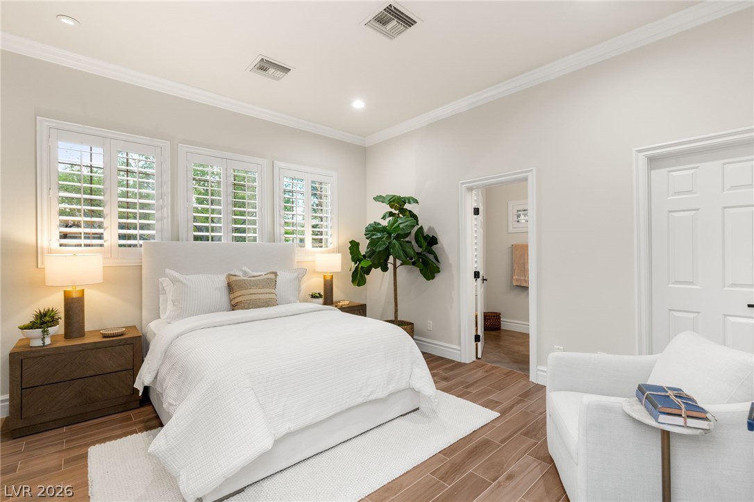 640 Canyon Greens Drive Las Vegas NV 89144