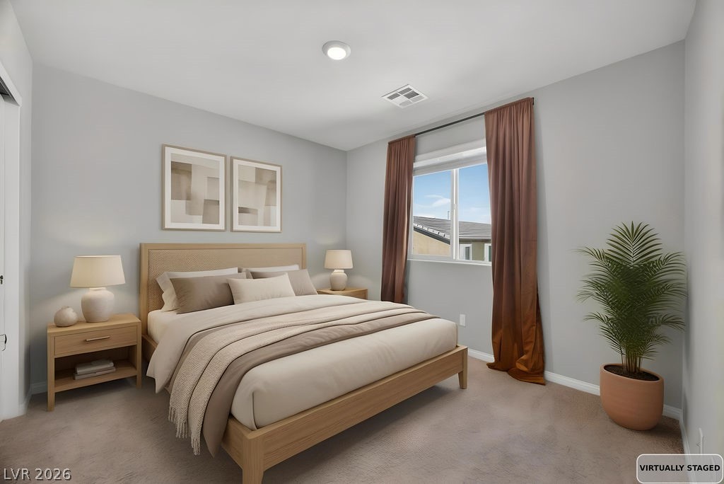 10983 Cambridge Lakes Avenue Las Vegas NV 89166