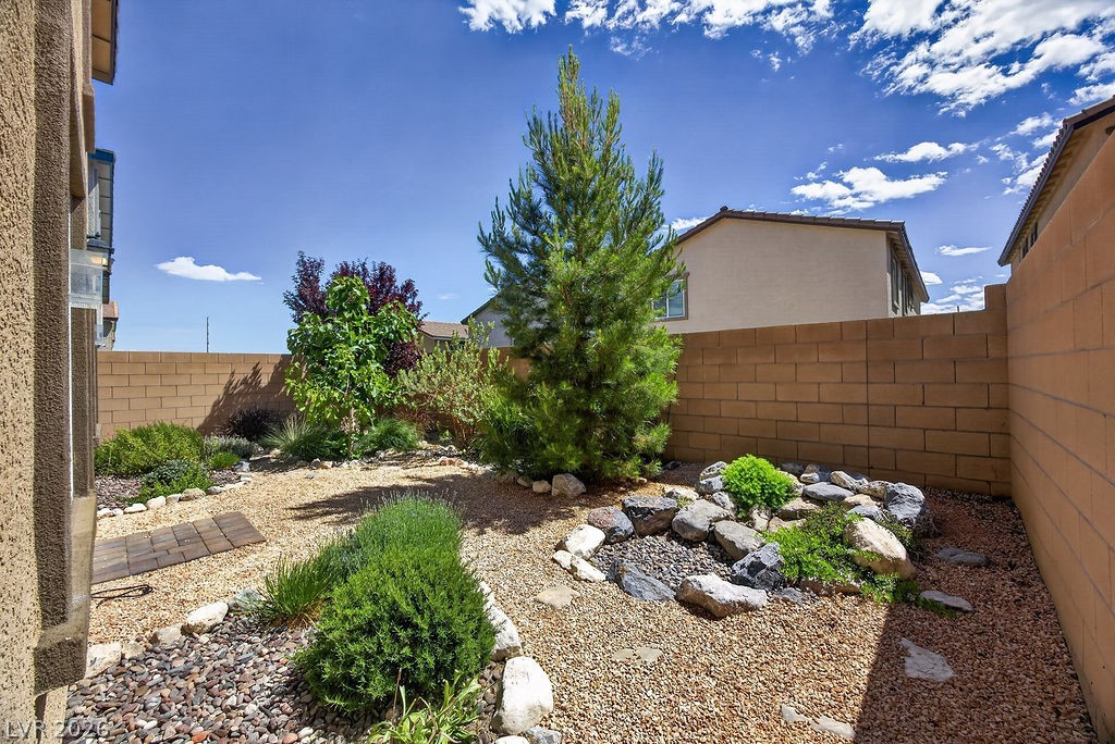 10983 Cambridge Lakes Avenue Las Vegas NV 89166
