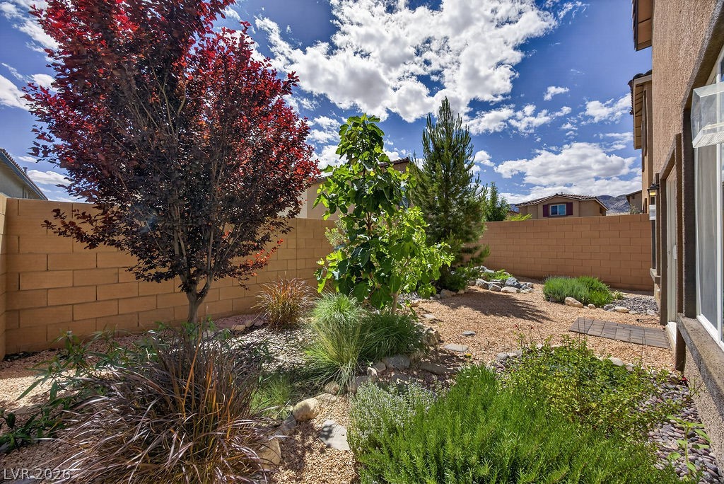 10983 Cambridge Lakes Avenue Las Vegas NV 89166