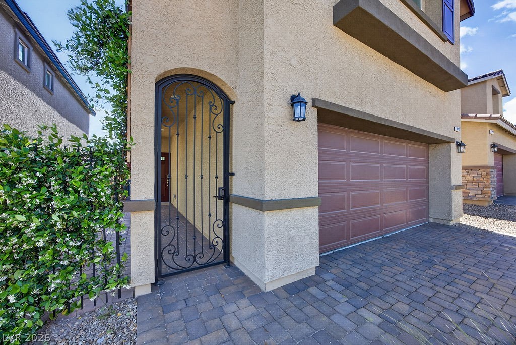 10983 Cambridge Lakes Avenue Las Vegas NV 89166