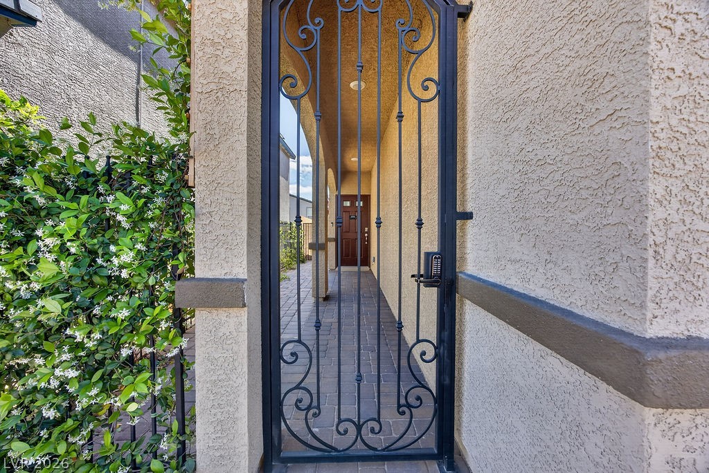 10983 Cambridge Lakes Avenue Las Vegas NV 89166