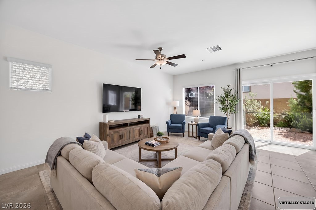 10983 Cambridge Lakes Avenue Las Vegas NV 89166