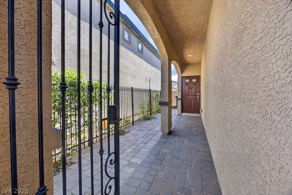 10983 Cambridge Lakes Avenue Las Vegas NV 89166