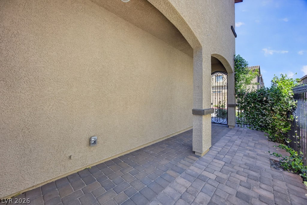 10983 Cambridge Lakes Avenue Las Vegas NV 89166
