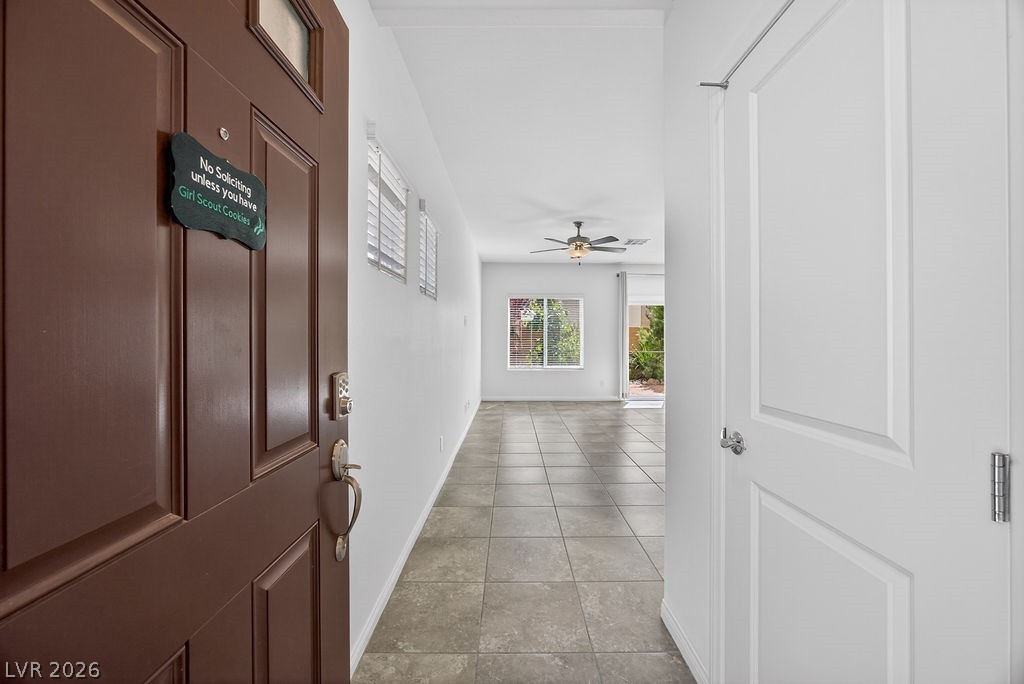10983 Cambridge Lakes Avenue Las Vegas NV 89166