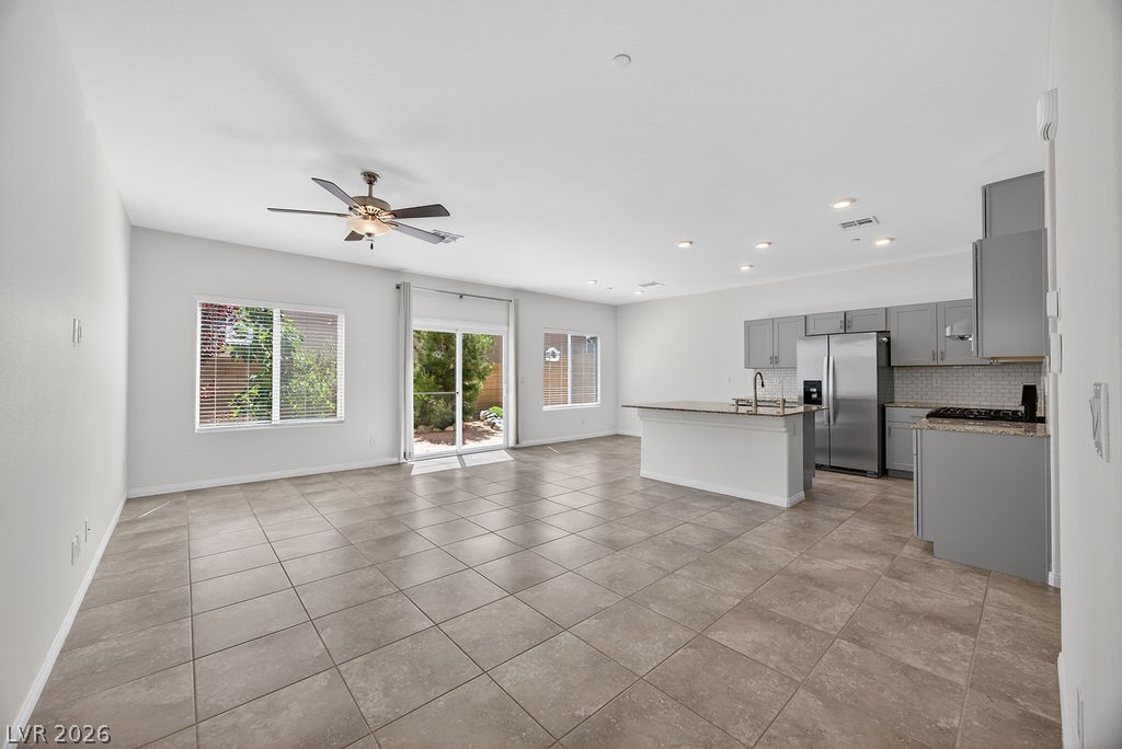 10983 Cambridge Lakes Avenue Las Vegas NV 89166