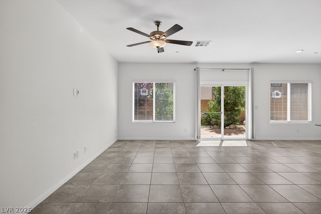 10983 Cambridge Lakes Avenue Las Vegas NV 89166