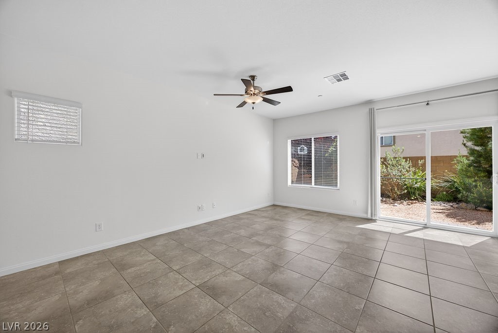 10983 Cambridge Lakes Avenue Las Vegas NV 89166