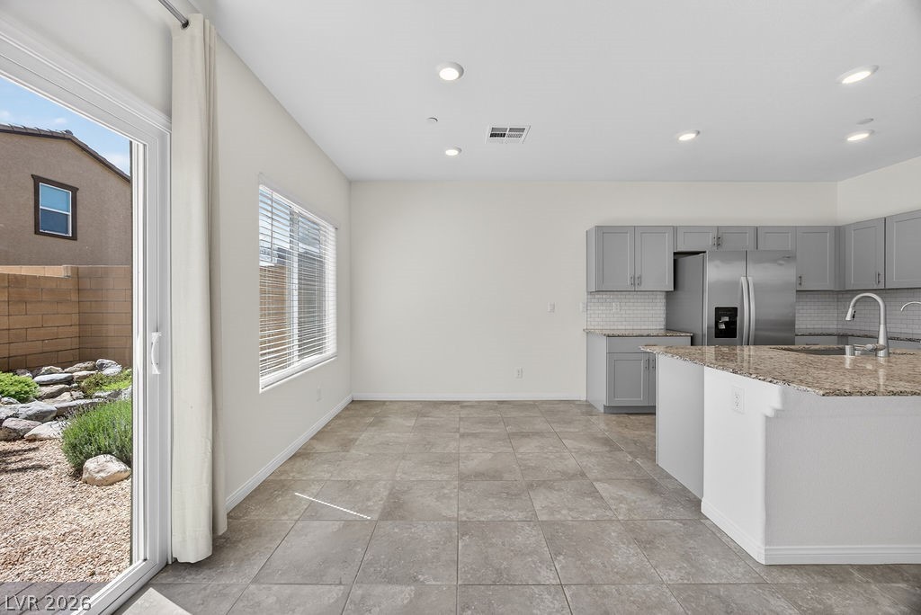 10983 Cambridge Lakes Avenue Las Vegas NV 89166