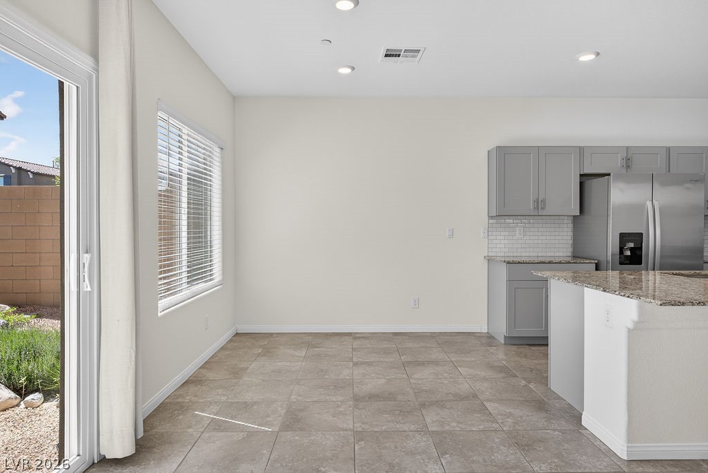 10983 Cambridge Lakes Avenue Las Vegas NV 89166
