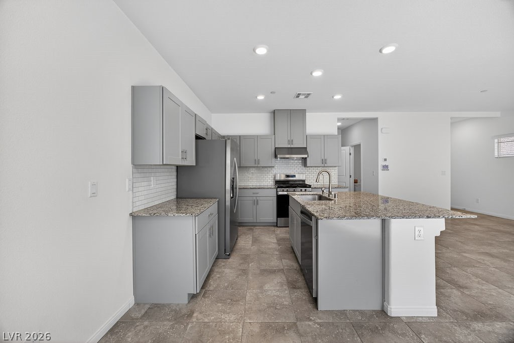 10983 Cambridge Lakes Avenue Las Vegas NV 89166
