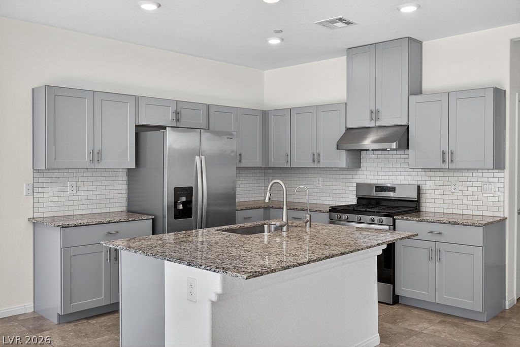 10983 Cambridge Lakes Avenue Las Vegas NV 89166