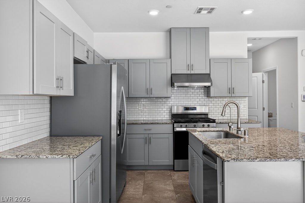 10983 Cambridge Lakes Avenue Las Vegas NV 89166